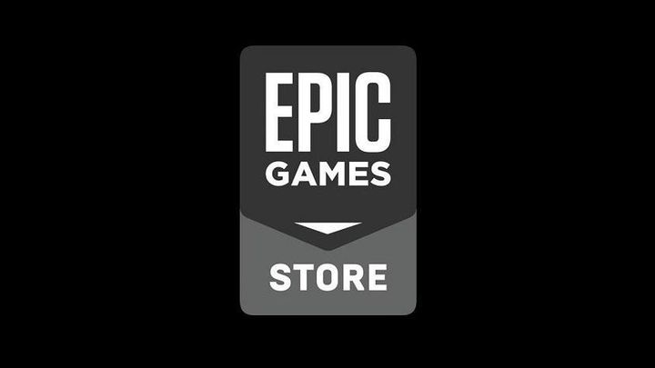 Epic Games chwali się wprowadzonymi i planowanymi poprawkami EGS. - Nowe funkcje Epic Games Store - sortowanie biblioteki i mniejsze łatki - wiadomość - 2019-09-30