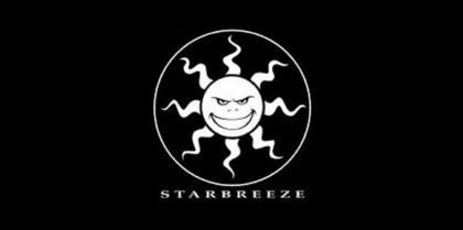 Studio Starbreeze rozpoczęło prace nad nową marką - ilustracja #1