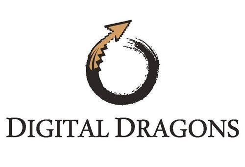 Digital Dragons to najważniejsza impreza branży growej w Polsce poświęcona gamedevowi, która tradycyjnie odbywa się w Krakowie. - Digital Dragons 2014 – już w maju kolejna edycja największej polskiej imprezy dedykowanej deweloperom gier - wiadomość - 2014-03-18