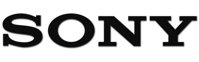 Firma Sony przewiduje straty na poziomie ok. 6,4 mld dolarów w ostatnim roku fiskalnym - ilustracja #1