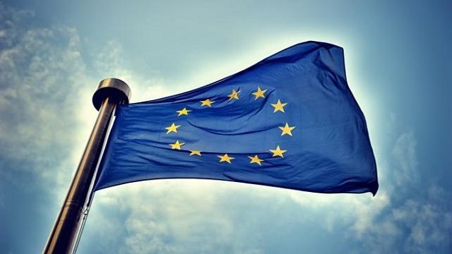 Komisja Europejska zamierza znieść blokady regionalne i ujednolicić rynek cyfrowej dystrybucji - ilustracja #1