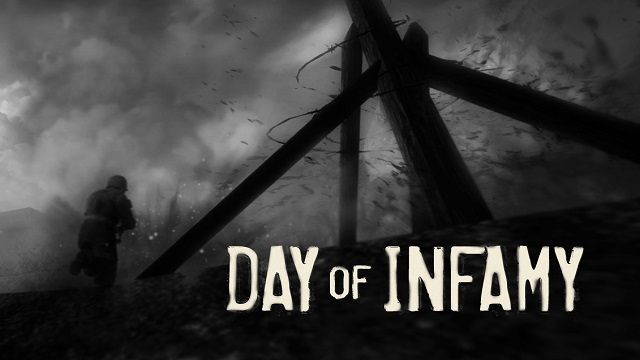 Day of Infamy to modyfikacja strzelanki Insurgency. - Mod Day of Infamy przemienia Insurgency w drugowojenną strzelaninę - wiadomość - 2016-01-19