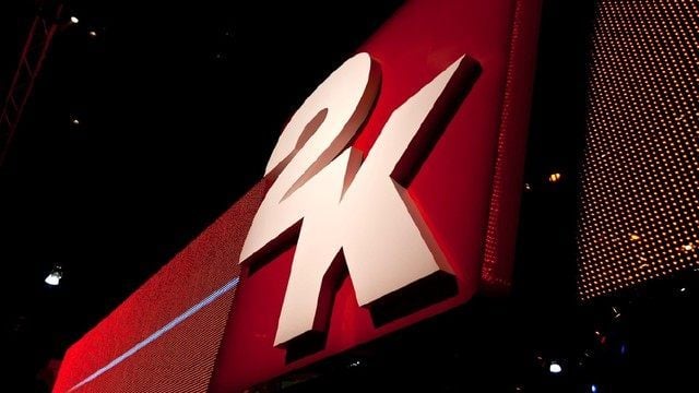 W tym roku pod szyldem 2K Games ukażą się m.in. gry WWE 2K16 i NBA 2K16. - Take-Two zapowiedziało WWE 2K16 oraz NBA 2K16 i opublikowało wyniki finansowe - wiadomość - 2015-05-19
