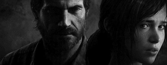 The Last of Us: Remastered zadebiutowało na świecie - ilustracja #3