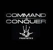 Command & Conquer - drugi dziennik dewelopera (PL) - ilustracja #2