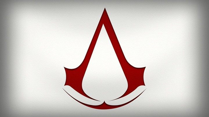 Plotek i oszustw dotyczących nowego Assassin’s Creed wciąż przybywa. - Assassin's Creed: Origins - wyciekło zdjęcie koszulki z głównym bohaterem? - wiadomość - 2017-05-31