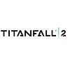 Otwarte testy Titanfall 2 już wkrótce i tylko na konsolach - ilustracja #3