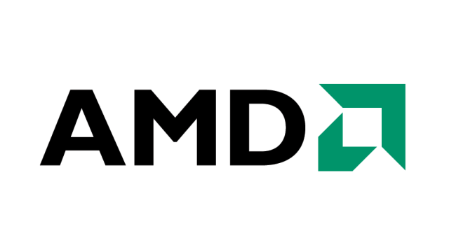 Firma AMD udostępniła sterowniki AMD Catalyst 14.9 - Sterowniki AMD Catalyst 14.9 dostępne do pobrania - wiadomość - 2014-09-30