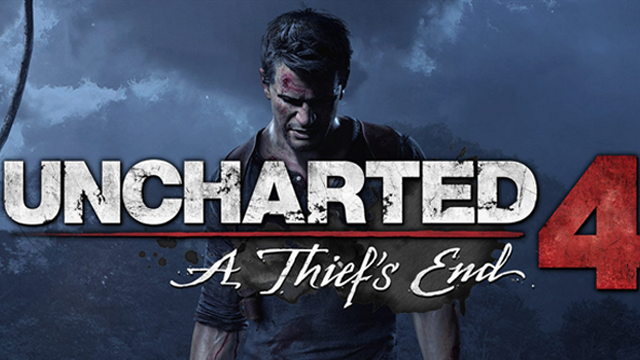 Czwarta odsłona Uncharted ma być najlepszą częścią serii. - Naughty Dog skupia się na Uncharted 4, potencjalne The Last of Us 2 odłożone - wiadomość - 2015-01-13