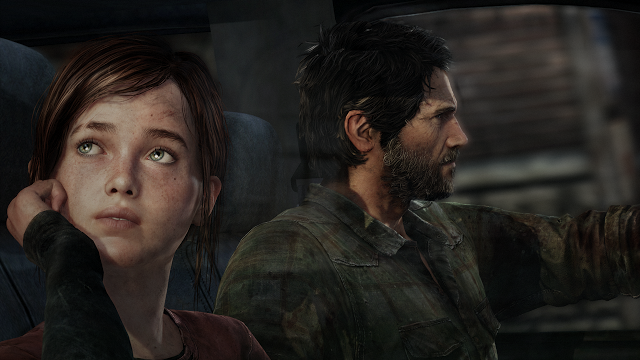 The Last of Us stanowiło zamkniętą całość, ale nie przekreśla to szans na wydanie kontynuacji. - Naughty Dog skupia się na Uncharted 4, potencjalne The Last of Us 2 odłożone - wiadomość - 2015-01-13