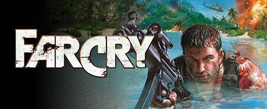Far Cry Primal - następna odsłona serii postawi na klimaty prehistoryczne - ilustracja #2