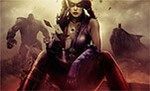 Najlepsze cosplaye - Harley Quinn z gry Injustice: Gods Among Us - ilustracja #3