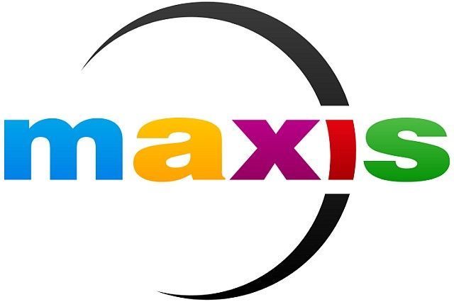 W ostatnich latach Maxis stało się jednym z symboli odgrzewania kotletów. Czyżby firma postanowiła walczyć o zmianę wizerunku? - Maxis pracuje nad nową marką - miks MMO, Minecrafta i LittleBigPlanet? - wiadomość - 2014-07-22