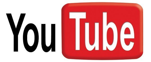 Serwis YouTube – jedna z najpopularniejszych witryn w Internecie. - Raport YouTube - materiały społeczności są równie popularne wśród graczy, co nagrania wydawców - wiadomość - 2013-07-02