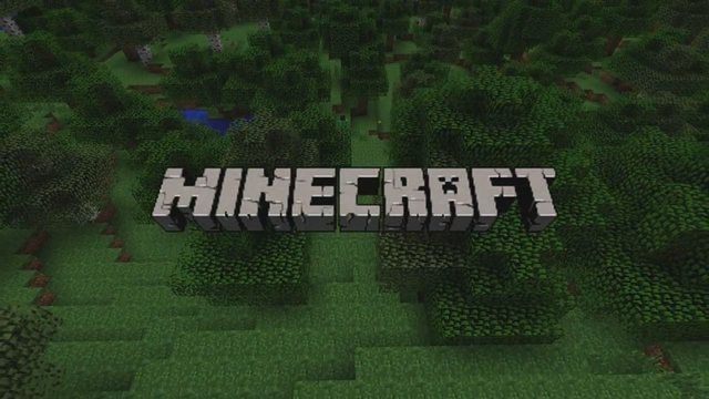 Minecraft nie będzie już dłużej tytułem na wyłączność konsoli nowej generacji firmy Microsoft - Minecraft także na konsolach z rodziny PlayStation - wiadomość - 2013-08-21