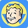 Fallout 4 - w dniu debiutu sprzedano wiecej cyfrowych niż pudełkowych egzmeplarzy - ilustracja #3