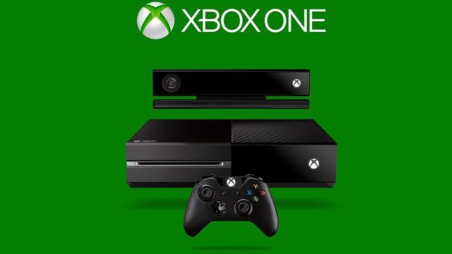 W tej generacji konsol Xbox One niemal na pewno nie dogoni już PlayStation 4. Czy możliwe więc, by Microsoft już szykował się na następną? - Czy Microsoft też pracuje nad nową konsolą? Pierwsza wzmianka o "Xbox neXt" - wiadomość - 2016-04-05
