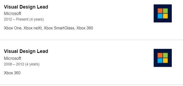 Czym jest Xbox neXt? Na odpowiedź zapewne trochę poczekamy. - Czy Microsoft też pracuje nad nową konsolą? Pierwsza wzmianka o "Xbox neXt" - wiadomość - 2016-04-05