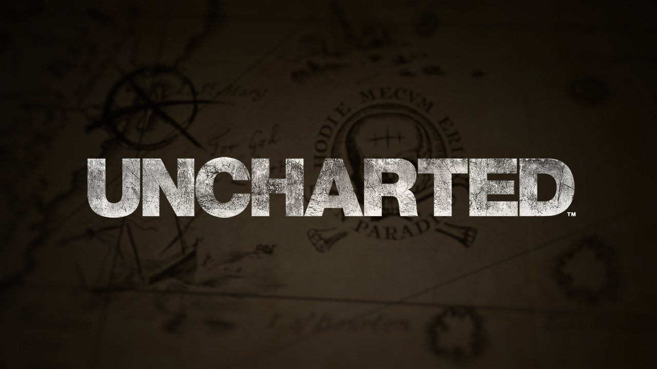 Dotychczasową formułę serii mogą czekać spore zmiany. - Twórcy The Last of Us przejmują pieczę nad Uncharted  - wiadomość - 2014-06-03