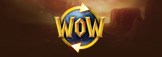 World of Warcraft wprowadzi możliwość opłacania abonamentu wirtualnym złotem - World of Warcraft – subskrypcja za złoto i złoto za prawdziwe pieniądze w następnym patchu - wiadomość - 2015-03-03