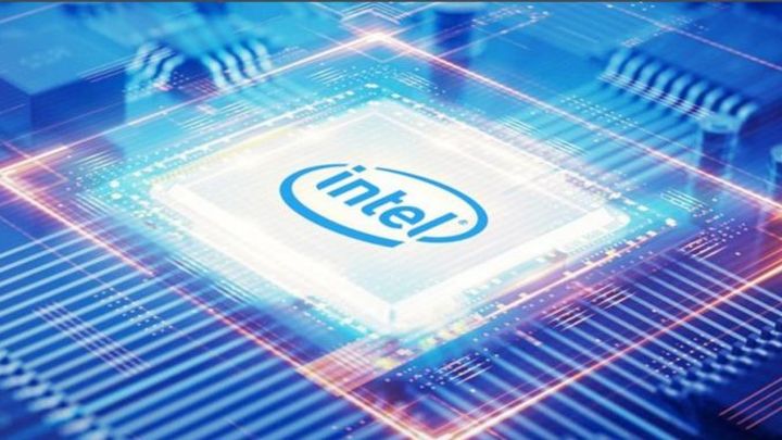 Zdjęcia i przybliżona data premiery procesora Intel Core it-10400. - Procesor Intel Core i5-10400 na zdjęciach. CPU może zadebiutować wkrótce - wiadomość - 2020-03-09