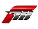 Forza Motorsport 5 - ujawniono szczegóły Forza Car Pass - ilustracja #3
