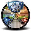Rocket League - DeLorean z Powrotu do przyszłości zadebiutuje w grze - ilustracja #2