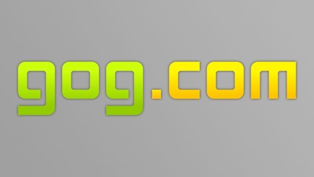 GOG.com - Urodzinowe promocje w sklepie GOG.com – gry tańsze nawet o 80% - wiadomość - 2014-09-09