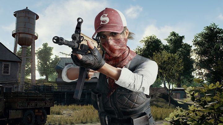 Playerunkown’s Battlegrounds radzi sobie na rynku doskonale. Nic nie wskazuje na to, by koniec tryumfalnego pochodu tej gry miał wkrótce nastąpić. - Playerunknown's Battlegrounds wygenerowało 100 milionów dolarów przychodu - wiadomość - 2017-06-27