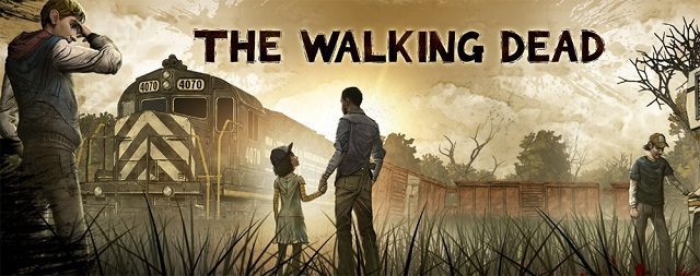The Walking Dead - sprzedano ponad 28 milionów epizodów - ilustracja #1
