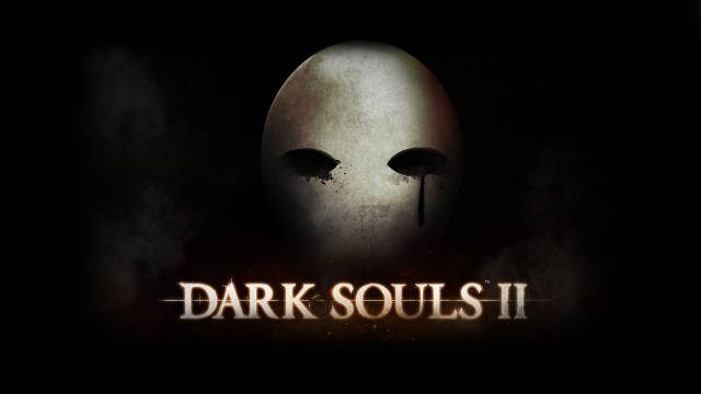 Dark Souls II objawi się nam w marcu 2014 roku - Dark Souls II zadebiutuje w marcu 2014 roku - już oficjalnie - wiadomość - 2013-06-03