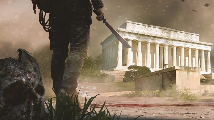 Overkill’s The Walking Dead zabierze nas w podróż do postapokaliptycznego Waszyngtonu, gdzie powalczymy o przetrwanie w skórze czwórki zróżnicowanych postaci. - Pierwszy gameplay i data premiery Overkill's The Walking Dead - wiadomość - 2018-06-12