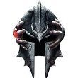 Dragon Age: Inkwizycja - pojawiły się recenzje; BioWare stworzyło świetną grę cRPG - ilustracja #3