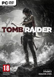 Tomb Raider – pierwsza część Przewodnika Przetrwania w polskiej wersji językowej - ilustracja #3