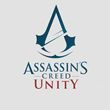 Assassin’s Creed: Unity i Far Cry 4 – wersje PC tworzy Ubisoft Kijów - ilustracja #2
