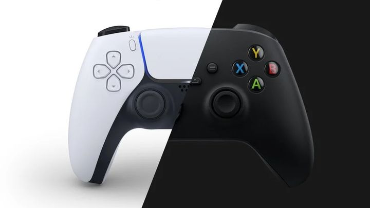 PS5 sprzeda się znacznie lepiej niż Xbox Series X - twierdzą analitycy - ilustracja #1