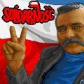 Solidarność: Menedżer Konspiracji – poczuj się jak Lech Wałęsa - ilustracja #3