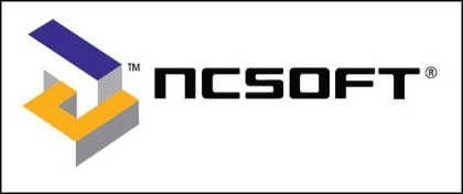 NCSoft użyje Unreal Engine 3 w dwóch produkcjach MMO - ilustracja #1