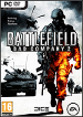 Battlefield: Bad Company 3 póki co nie znajduje się w planach Electronic Arts - ilustracja #3