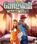 Gangstar New Orleans - pierwsze konkrety o mobilnym klonie GTA - ilustracja #2