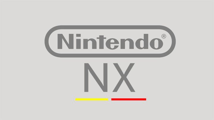 Nintendo NX ma trafić do sprzedaży w marcu przyszłego roku. - Nintendo NX postawi na kartridże? - wiadomość - 2016-05-10