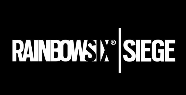 Rainbow Six Siege będzie wymagało taktycznego podejścia do rozgrywki. - Tom Clancy’s: Rainbow Six Siege – obejrzyj gameplay z nowej odsłony serii - wiadomość - 2014-06-10