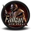 Fallout: New Vegas - mod Fallout: Project Brazil ukaże się w tym roku - ilustracja #3