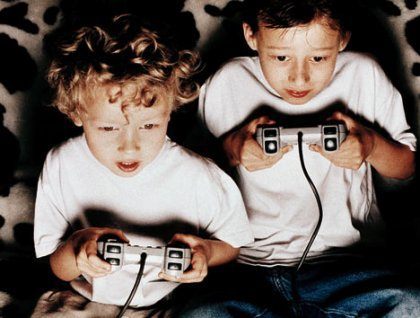 PlayStation 3 powalczy o zwycięstwo w segmencie rodzinnym - ilustracja #1