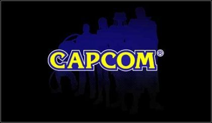 Nowe szczegóły o Marvel vs Capcom 3 i Bionic Commando Rearmed 2 - ilustracja #1