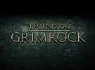 Legend of Grimrock II weszło w fazę alfa. Tytuł można przejść w całośći - ilustracja #3
