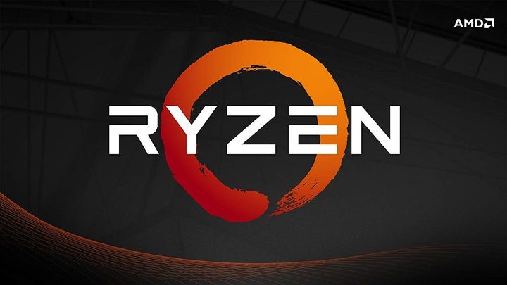 Ryzenów 3000 jeszcze nie ma na rynku, a już straszą konkurencję. - AMD Ryzen 5 3600 szybszy w teście od Intel i9-9900KF - wiadomość - 2019-07-01