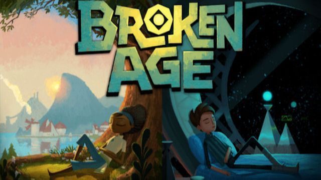 Drugi epizod Broken Age kończy historię Velli i Shaya. - Broken Age – dziś premiera drugiego epizodu - wiadomość - 2015-04-28