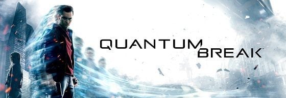 Quantum Break - nad grą pracują aktorzy z Władcy pierścieni i X-Men - ilustracja #2