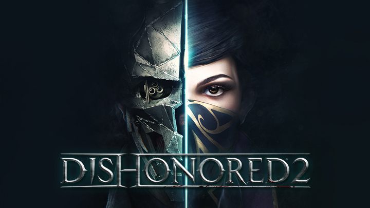 Wszystko wskazuje na to, że zabójcza para przełamie wiele barier językowych. - Dishonored 2 z polskim dubbingiem - wiadomość - 2016-08-02